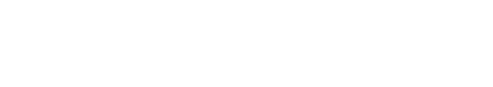 Innominatum Consultoria logo